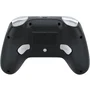 Subsonic Manette sans fil One Piece Luffy Fishman - Nintendo Switch / Switch OLED / Switch 2 - Noir