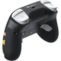 Subsonic Manette sans fil One Piece Luffy Fishman - Nintendo Switch / Switch OLED / Switch 2 - Noir