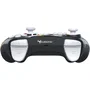Subsonic Manette sans fil One Piece Luffy Fishman - Nintendo Switch / Switch OLED / Switch 2 - Noir