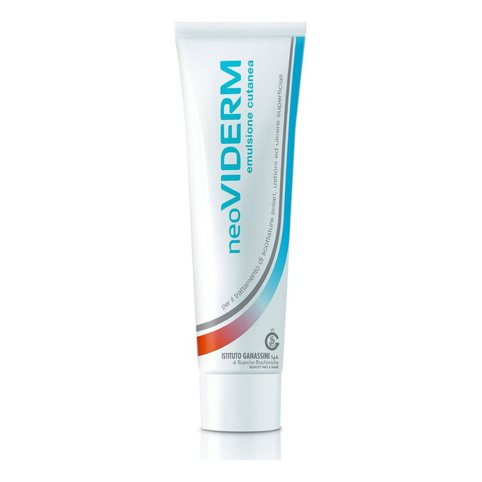 Rilastil NEOVIDERM émulsion cutanée 100 ml