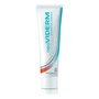 Rilastil NEOVIDERM émulsion cutanée 100 ml