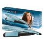 Remington Wet2Straight S7350 Lisseur à plaques larges bleu