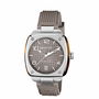 Montre Homme Briston 23640.S.T.30.RT Marron