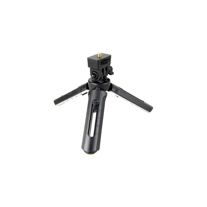 Godox MT-01 Mini trépied pour AD200 Pro Godox MT-01 Mini trépied pour AD200 Pro