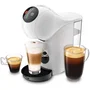 Krups Genio S KP2431 Blanc