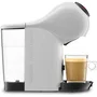 Krups Genio S KP2431 Blanc