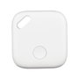 Be Mix Localisateur Blanc Compatible Apple Find My