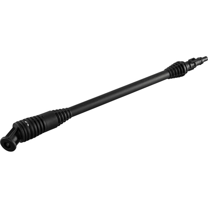 Makita LX00000002 Lance de pulvérisation pour châssis Makita LX00000002 Lance de pulvérisation pour châssis