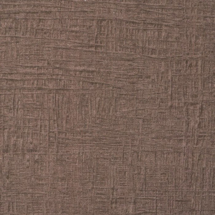 Coussin Chocolat 55 x 10 x 55 cm