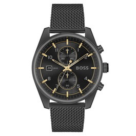 Montre Homme Hugo Boss 1514150 (Ø 44 mm)
