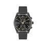 Montre Homme Hugo Boss 1514150 (Ø 44 mm)