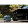 Fieldmann FZI 4010-Bi Groupe électrogène à essence