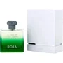 Roja Apex Intense Eau de Parfum pour hommes 100 ml