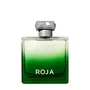 Roja Apex Intense Eau de Parfum pour hommes 100 ml