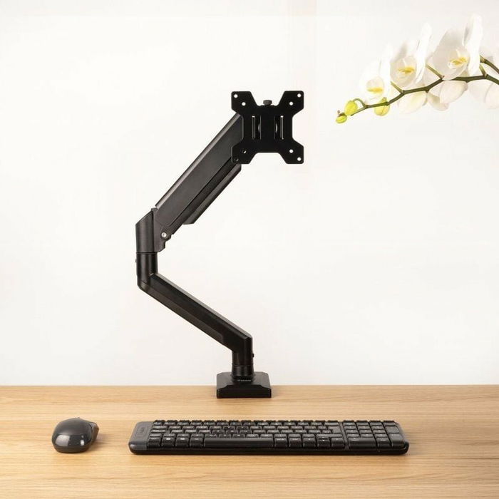 Support de TV TooQ DB1334TNR-B 34" 13" Support de TV TooQ DB1334TNR-B 34" 13"