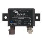 Victron Energy Cyrix Coupleur combineur de batteries 12/24V 230A