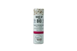 PRANAROM P.ACABADO Aromapar+ Locion Tratamiento Flash 100 ml Bio
