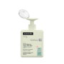 Suavinex BABY Ma première eau micellaire 500 ml
