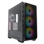 Montech AIR 903 MAX (B) Black