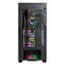 Montech AIR 903 MAX (B) Black