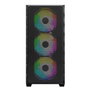 Montech AIR 903 MAX (B) Black