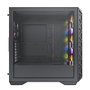 Montech AIR 903 MAX (B) Black
