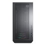 Montech AIR 903 MAX (B) Black