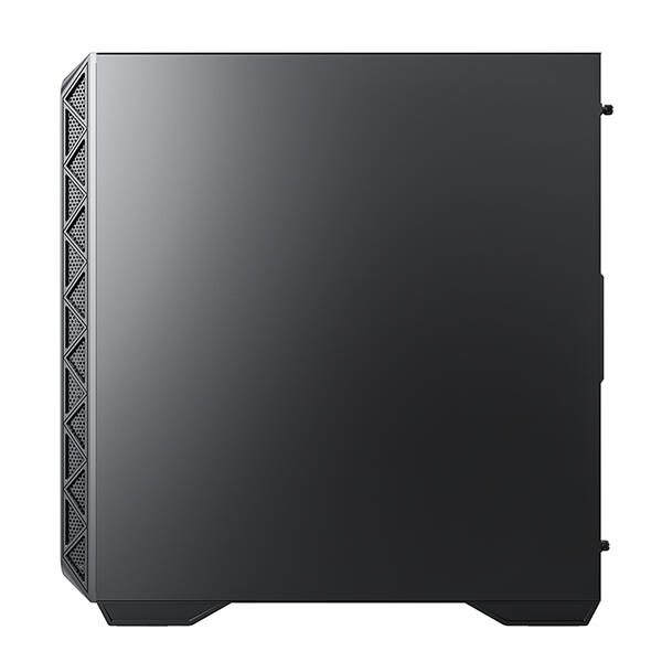 Montech AIR 903 MAX (B) Black