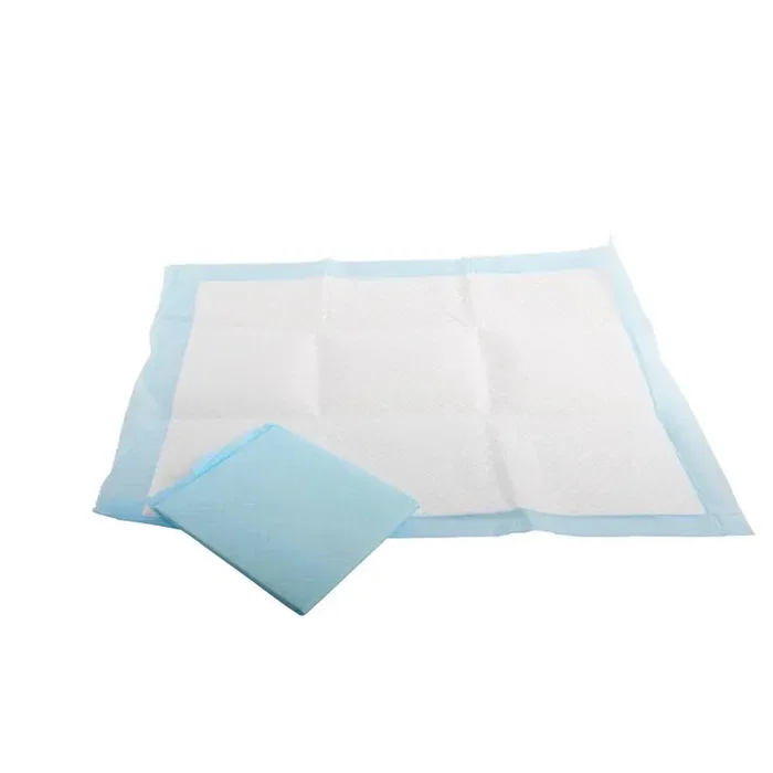 Kruuse Tapis d'apprentissage 60x90cm - Lot de 12 Kruuse Tapis d'apprentissage 60x90cm - Lot de 12