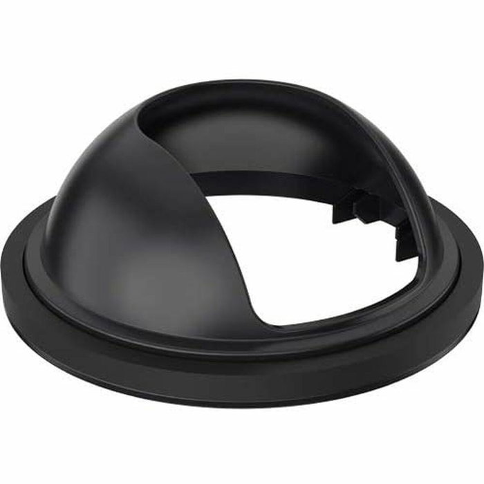 Stabilisateur de soutien Axis 5507-441 Stabilisateur de soutien Axis 5507-441