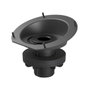Logitech Tap Riser Mount pour Logitech Tap et Tap IP