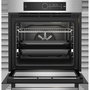 Four à pyrolyse BEKO BBIM12400XMPS 72 L