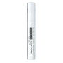 Talika Mascara LIPOCILS XXL Extension Noir 8.5 ml, Allonge et renforce les cils, enrichi au Mythical Plant Complex, 89% d'origine naturelle