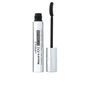 Talika Mascara LIPOCILS XXL Extension Noir 8.5 ml, Allonge et renforce les cils, enrichi au Mythical Plant Complex, 89% d'origine naturelle