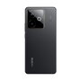 Smartphone Realme GT 7T 6,8" Octa Core 12 GB RAM 512 GB Noir