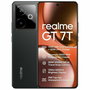 Smartphone Realme GT 7T 6,8" Octa Core 12 GB RAM 512 GB Noir