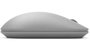 Microsoft Souris Mouse avec technologie BlueTrack, 2.4 GHz et Bluetooth 4.0 - Partenaire idéal pour Surface, design ergonomique et précis