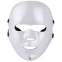 Paloma Beauties Masque facial LED 7 COULEURS