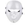 Paloma Beauties Masque facial LED 7 COULEURS