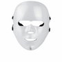 Paloma Beauties Masque facial LED 7 COULEURS