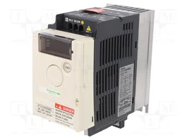 SCHNEIDER ELECTRIC Altivar 12 ATV12H055M2