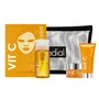 Rodial Little Luxuries Kit Soin Éclat Vitamine C