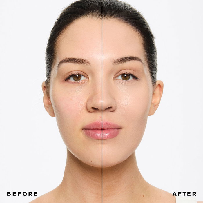 Estée Lauder Double Wear SPF10 #2C3