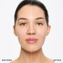 Estée Lauder Double Wear SPF10 #2C3
