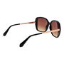 Lunettes de soleil Femme Superdry SDS 5035 57104