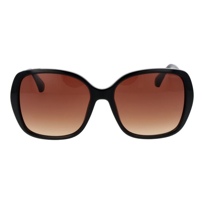 Lunettes de soleil Femme Superdry SDS 5035 57104