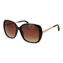 Lunettes de soleil Femme Superdry SDS 5035 57104