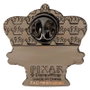 Loungefly Pixar assortiment de 12 badges émaillés Blind Box Aliens