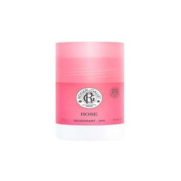 Roger & Gallet Déodorant Solide Rose 50g