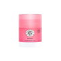 Roger & Gallet Déodorant Solide Rose 50 g
